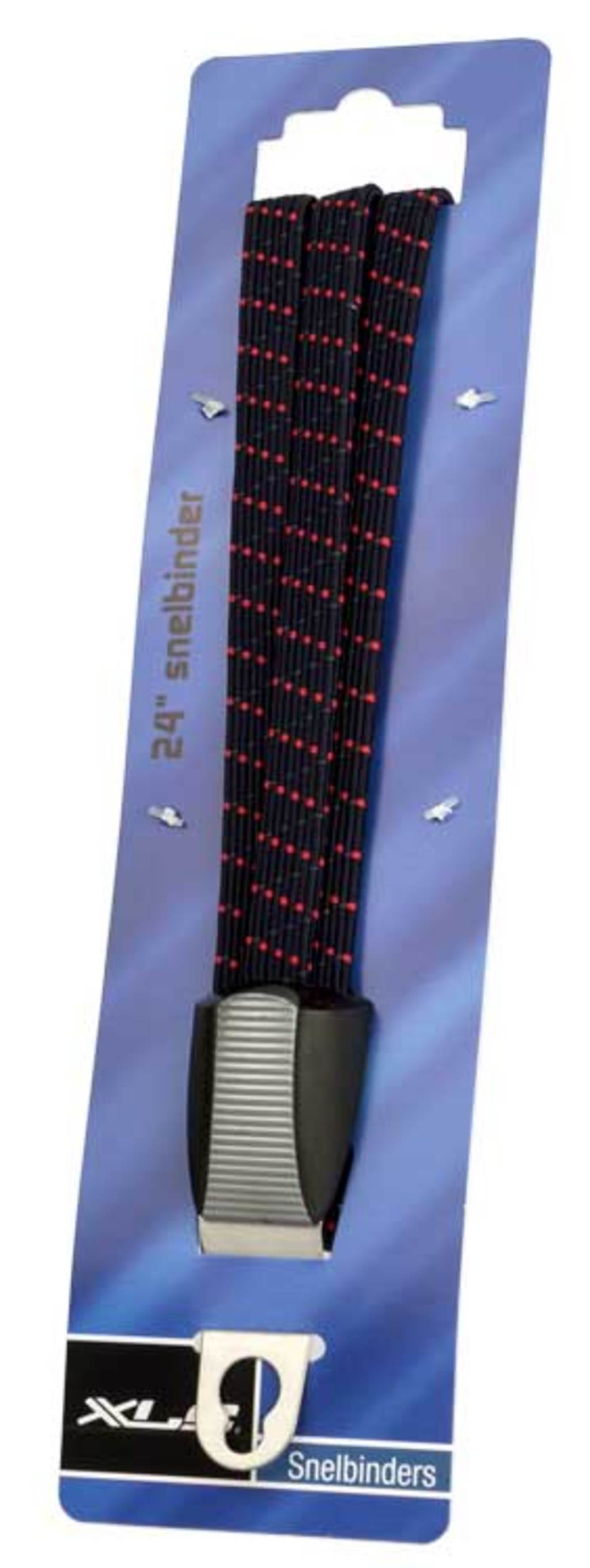 Xlc snelbinder 24