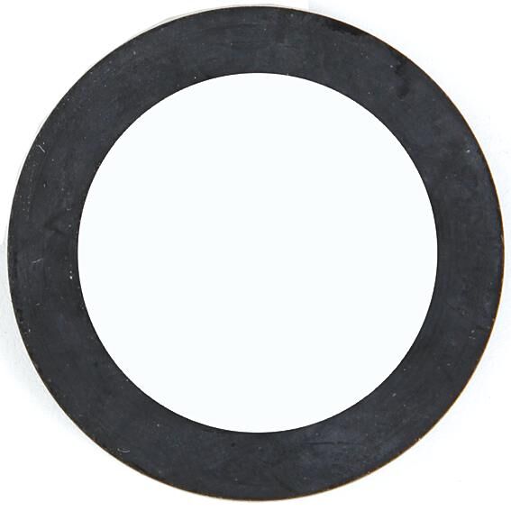 Olympia rubber afdichtring seal ring f. fuel taps