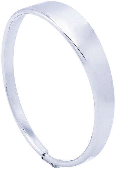 Siem koplampring lamp rings rms chrome