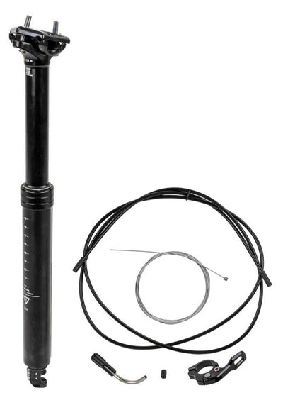 Jd bug zadelpen jd ysp15