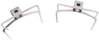 Avid spreidveer pad spreader 2 piec. x0 trial