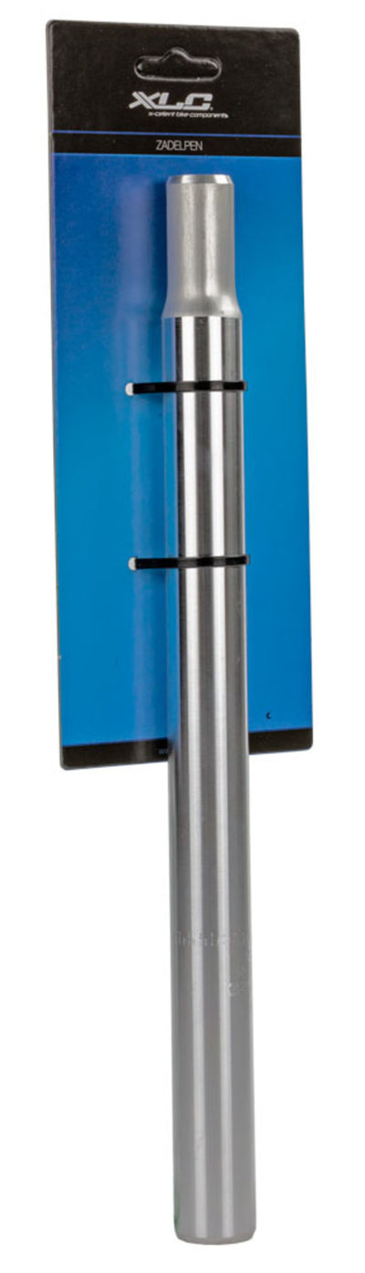 Xlc zadelpen kaars