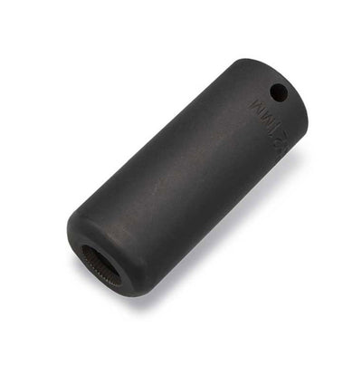 Enviolo naafd env spline nut tool
