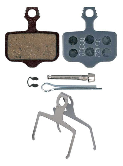 Sram remblok level tlm ultimate