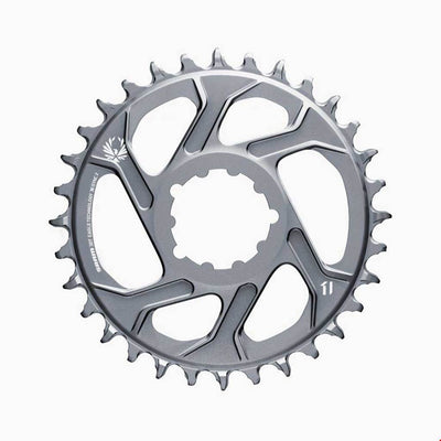 Sram kettingblad xx1 gx eagle c2