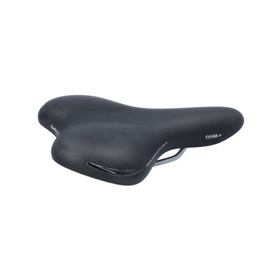 Selle royal zadel 5058drc