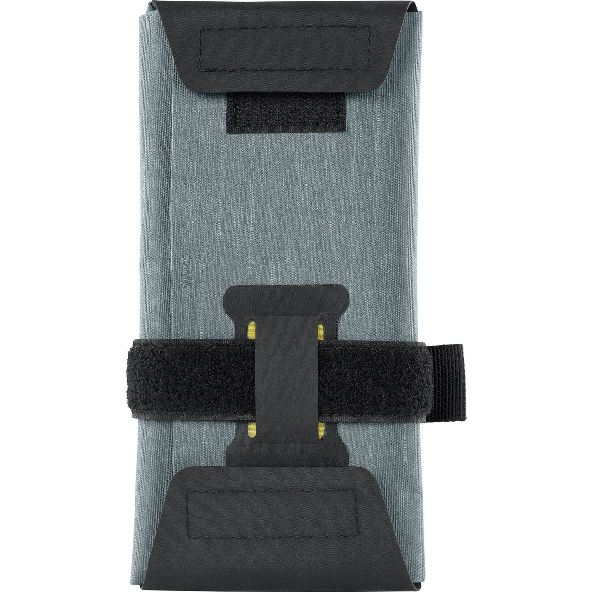 Evoc - tool wrap wp steel one size