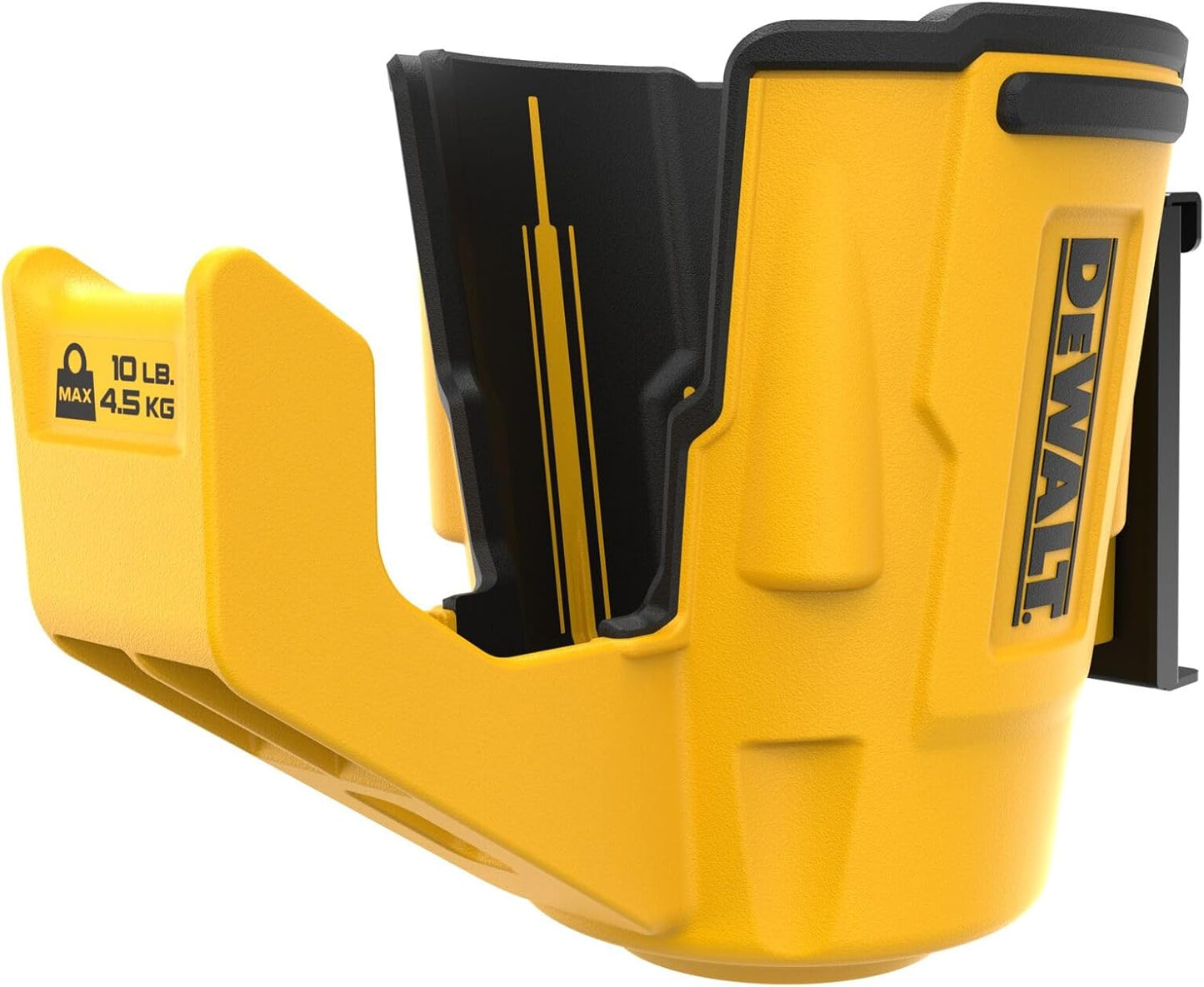 Dewalt gereedschapholster - dwst82823-1