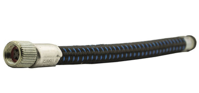 Zefal pompd zef slang schrader zak a 20