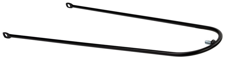Curana anp spatd stang 28 draad 360mm zw