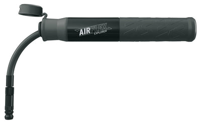 Sks handpomp airflex explorer