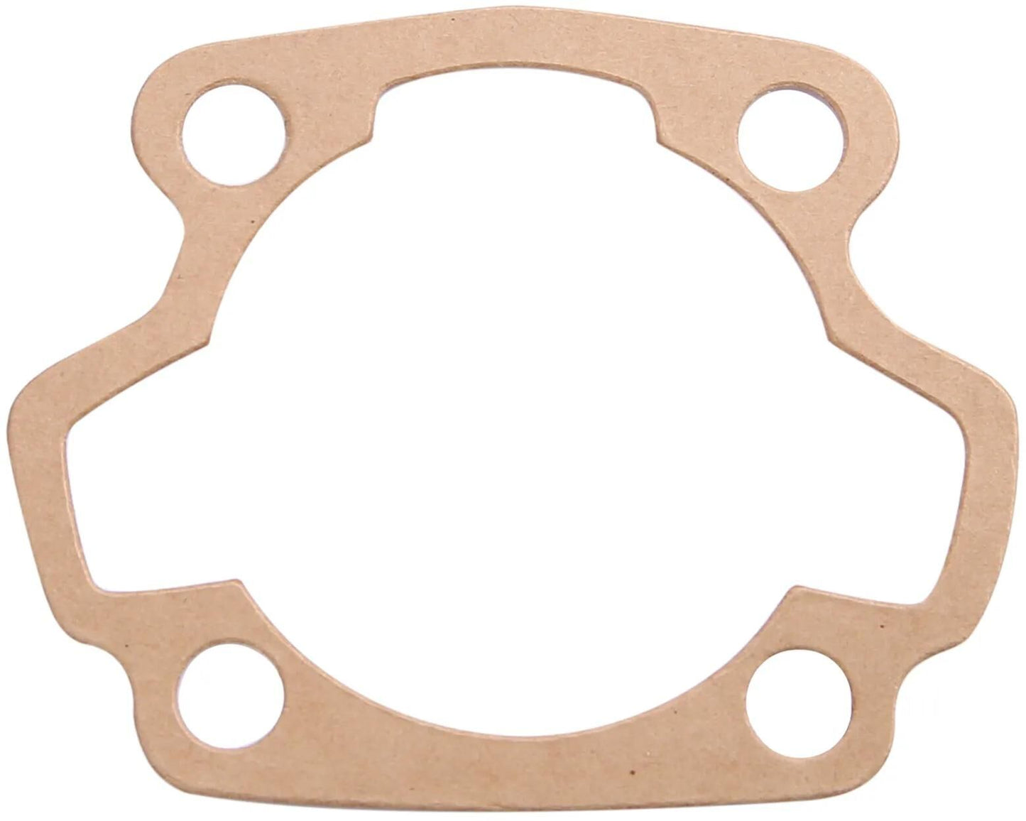 Athena zylinderfußdichtung cylinder base gasket pk automatic roller