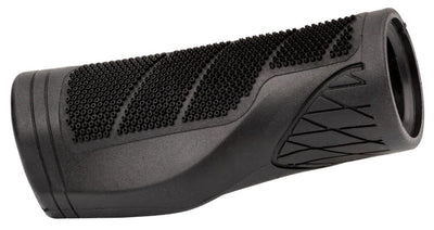 Velo handvat kration