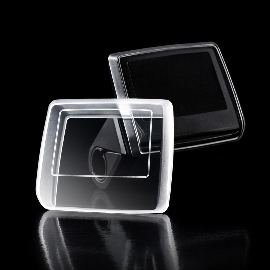 MH protection cover Ion CU4
