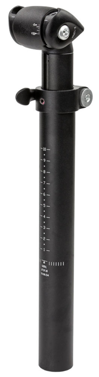 Unbranded zadelpen satori