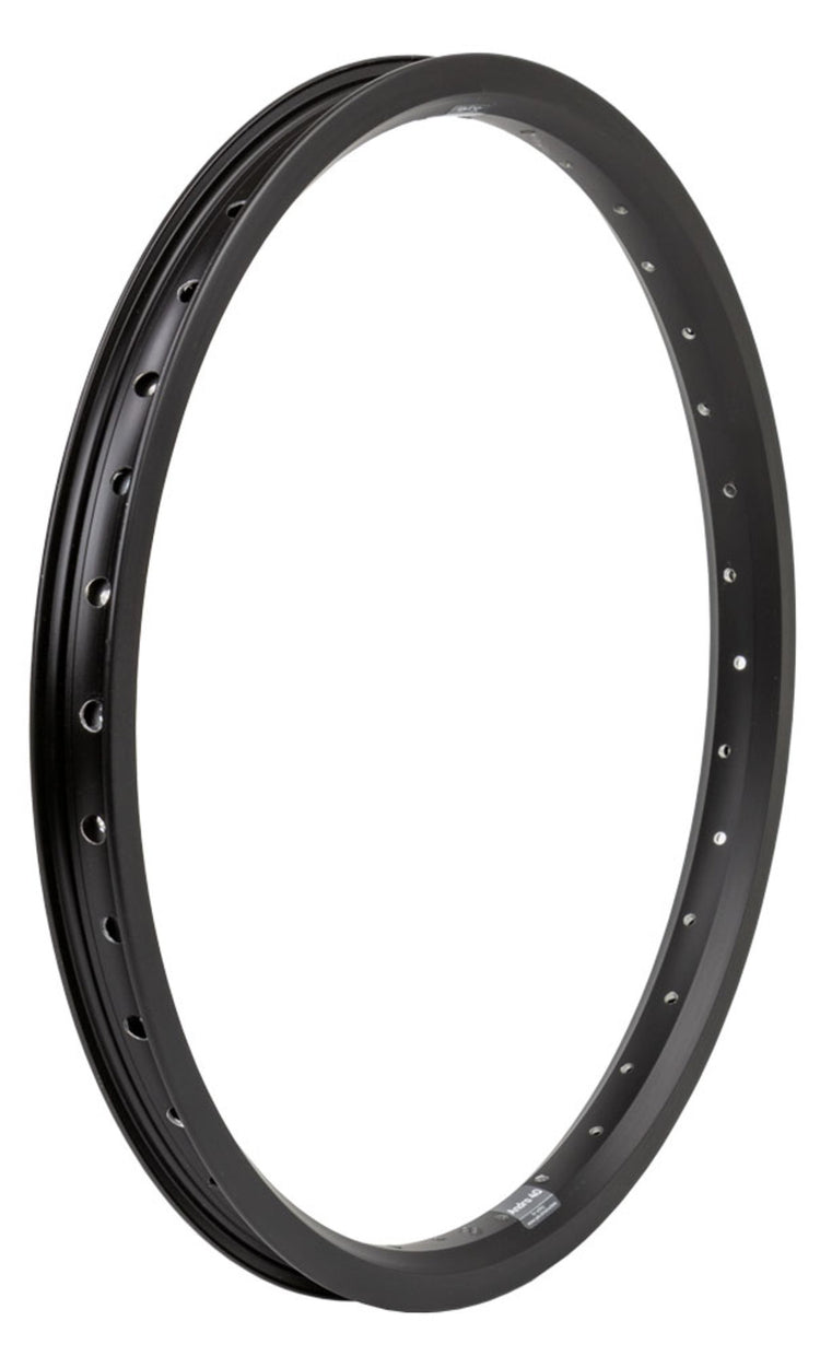 Ryde velg 20 andra40