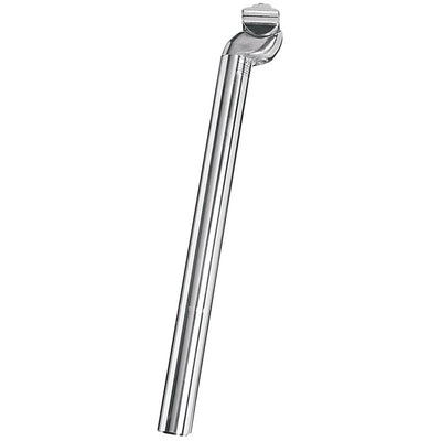 Ergotec zadelpen