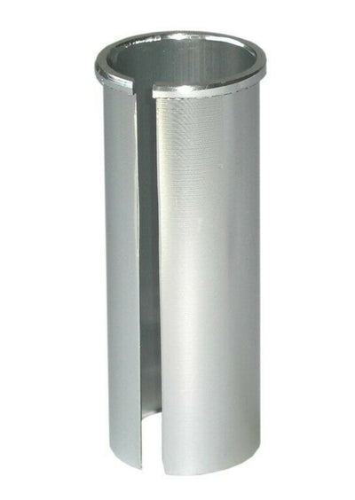 Ergotec zadelpenvulbus alm 27.2-28.8 80mm