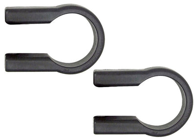 Klickfix stuuradapterklem