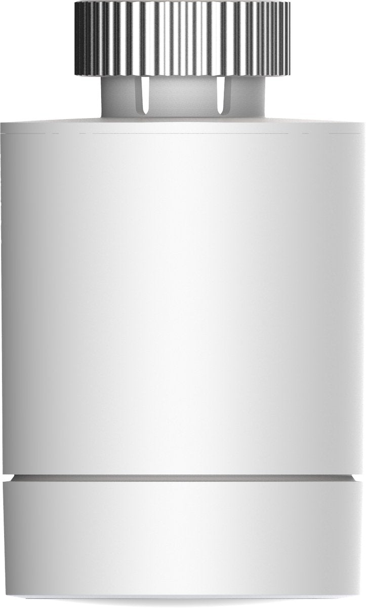 6970504217058