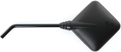 Vicma spiegel mirrors left + right , e244