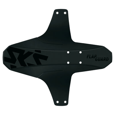 Sks voorspatbord 20 29 flap guard