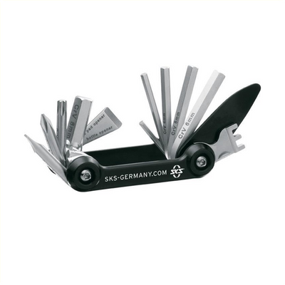 Sks tom 14 multi-tool