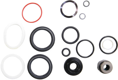 Rockshox service kit