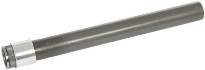 Vorkbuis 1 25.4x240 cromo ahead 3851304