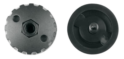 Sks tasdeel explorer exp.