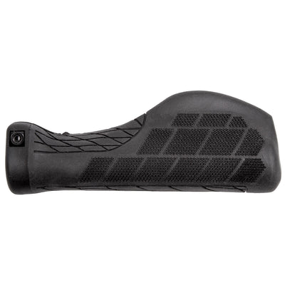 M-wave cloud ergomax fix lockon grips