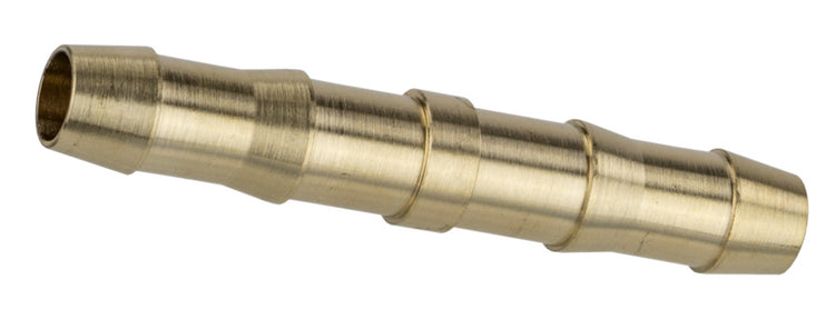 Unbranded grs compd slangpilaar dubbel 9mm