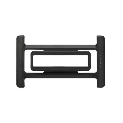 Klickfix dragerkoppeling gta ii