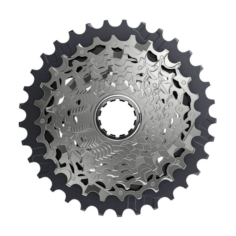 Sram cassette xg1270 wide d1