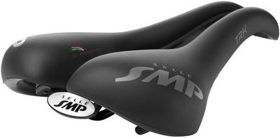 Smp selle zadel trk saddle selle trk large lady