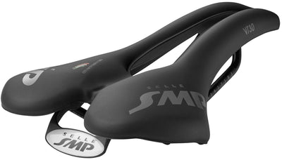Smp selle zadel vt30 saddle selle vt30 black