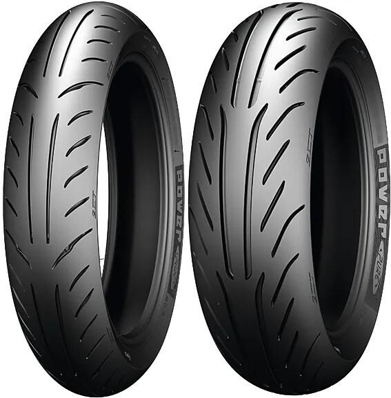 Michelin buitenband power pure sc tyre pow.pure sc 110 70-12 tl 47l fr.