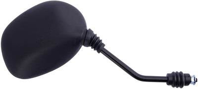 Spec-x spiegel mirrors right, tph,storm,nrg,nrg mc2,ntt