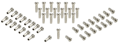 Sapim anp spaaknippel 14 gr5 polyax lang ds a 50