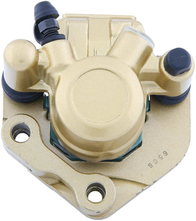 Piaggio oem bremssattel brake caliper front
