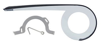 Hesling anp kettingscherm hes cambio 38t trans zw