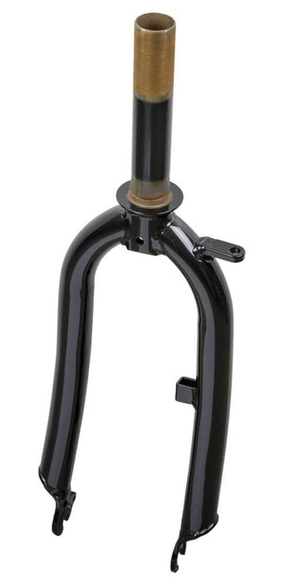 Batavus voorvork 20 fier