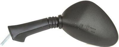 Vicma spiegel mirrors left, e148i