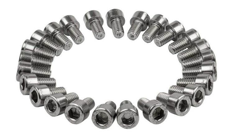Anp bout m6x10 inbus rvs din912 a2 ds a 25