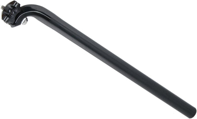 Kalloy zadelpen seatpost 25,4 x 400 b