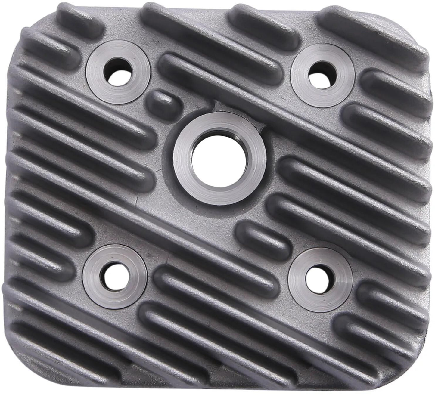 Rms zylinderkopf cylinder heads