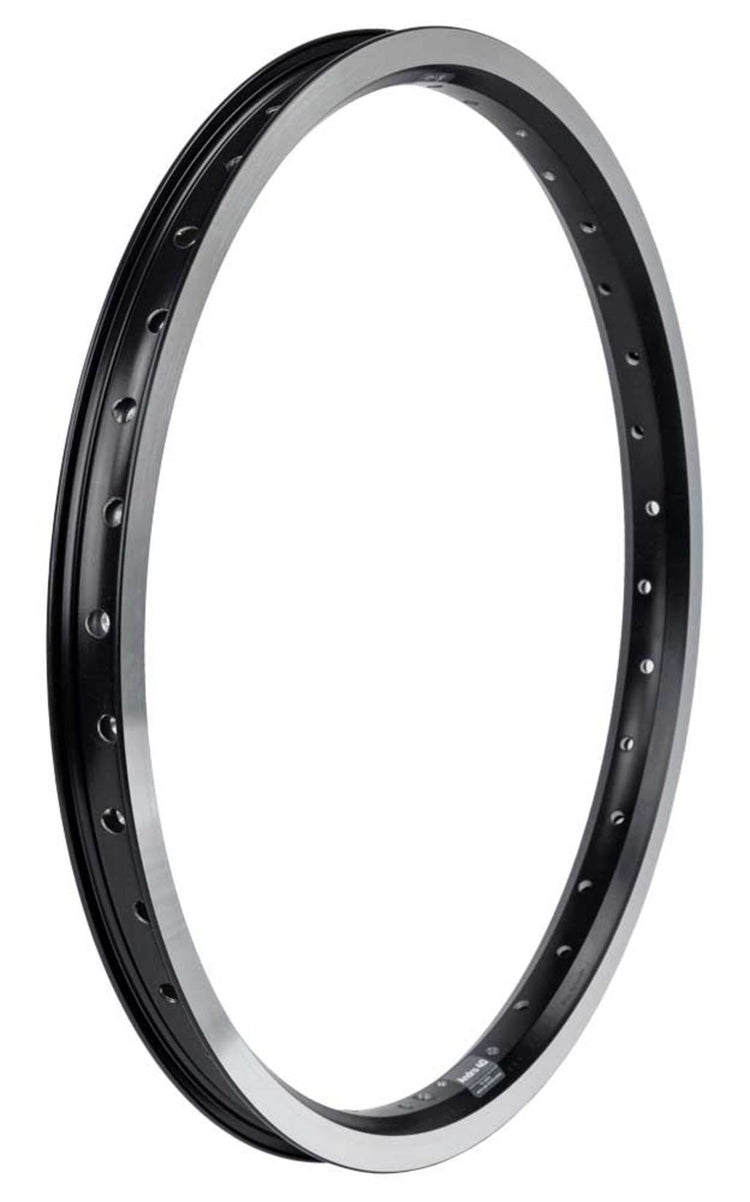 Rigida velg 20 40