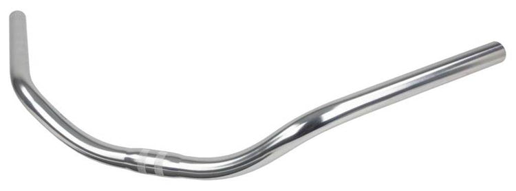 Unbranded stuur hl tr-al28