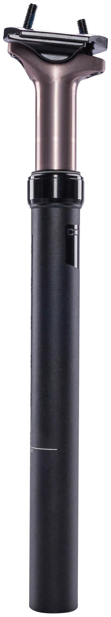 Contec verende patent-zadelpen nara air dlx .