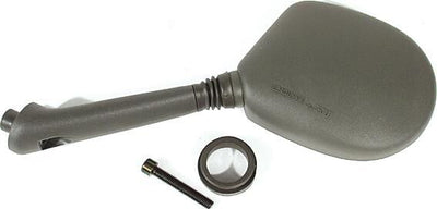 Vicma spiegel mirrors left , e104i